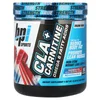CLA + Carnitine, Rainbow Ice, 12.34 oz (350 g)