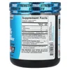 CLA + Carnitine, Rainbow Ice, 12.34 oz (350 g) image 2