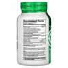 Health, Cleanse & Detox, 42 Veggie Caps image 2