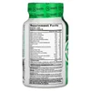 Health, Hair Skin + Nails, 60 Tablets image 2