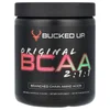Original BCAA 2:1:1, Strawberry Mojito, 10.99 oz (311.57 g)