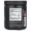 Original BCAA 2:1:1, Strawberry Mojito, 10.99 oz (311.57 g) image 2