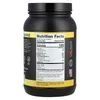 Buck Feed™, Original Protein, Swole Whip, 32.8 oz (930 g) image 2