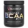 Original BCAA 2:1:1, Blue Pineapple, 11.1 oz (315 g) image 1