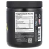 Original BCAA 2:1:1, Blue Pineapple, 11.1 oz (315 g) image 2