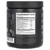 LFG Burn, Pre-Workout, Berry, 10.5 oz (297 g) image 2