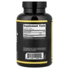 Caffeine + Theanine, 180 Capsules image 2