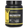 Maltodextrin, Unflavored, 2 lb (907 g) image 1