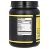 Maltodextrin, Unflavored, 2 lb (907 g) image 2