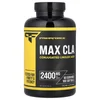 Max CLA, 180 Softgels image 1