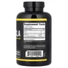 Max CLA, 180 Softgels image 2