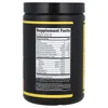 BCAA, Watermelon, 16.5 oz (462 g) image 2