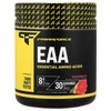 EAA, Watermelon, 12 oz (337 g) image 1