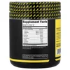 EAA, Watermelon, 12 oz (337 g) image 2