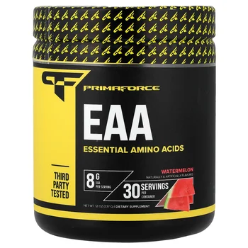 EAA, Watermelon, 12 oz (337 g)