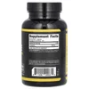 L-Theanine, 200 mg, 120 Capsules image 2