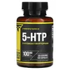 5-HTP, 100 mg, 120 Capsules