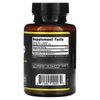 5-HTP, 100 mg, 120 Capsules image 2