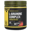 L-Arginine Complex, Mixed Berry, 8.6 oz (240 g) image 1