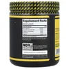 L-Arginine Complex, Mixed Berry, 8.6 oz (240 g) image 2