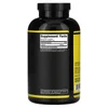 L-Arginine, 300 Capsules (500 mg per Capsule) image 2