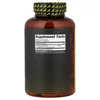 Fenugreek, 180 Capsules (675 mg per Capsule) image 2