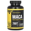 MACA Root, 750 mg, 120 Capsules image 1