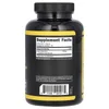 MACA Root, 750 mg, 120 Capsules image 2