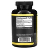 Milk Thistle, 1,000 mg, 180 Capsules image 2
