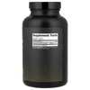 Creatine Monohydrate, 240 Capsules (750 mg per Capsule) image 2