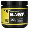 Guarana, Unflavored, 7 oz (200 g) image 1