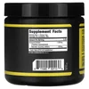 Guarana, Unflavored, 7 oz (200 g) image 2