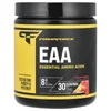 EAA, Fruit Punch, 11.6 oz (330 g)