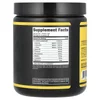 EAA, Fruit Punch, 11.6 oz (330 g) image 2