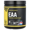 EAA, Rocket Pop, 11.7 oz (327 g)