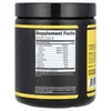 EAA, Rocket Pop, 11.7 oz (327 g) image 2
