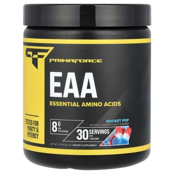 EAA, Rocket Pop, 11.7 oz (327 g)