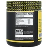 L-Arginine Complex, Peach Mango, 8.5 oz (237 g) image 2