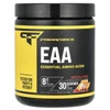 EAA, Tropical Punch, 11.8 oz (330 g)