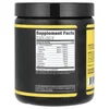 EAA, Tropical Punch, 11.8 oz (330 g) image 2