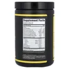 BCAA, Pineapple Mango, 16.1 oz (450 g) image 2