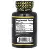 KSM-66, Ashwagandha Root Extract, 600 mg, 60 Capsules image 2