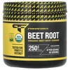 Organic Beet Root, Unflavored, 8.9 oz (250 g) image 1