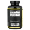 NAC, 600 mg, 150 Capsules image 2