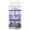 Milk Thistle, 90 Tablets (360 mg per Tablet) image 1