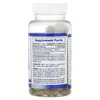Milk Thistle, 90 Tablets (360 mg per Tablet) image 2