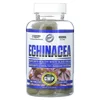 Echinacea, 400 mg, 120 Tablets