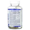 Echinacea, 400 mg, 120 Tablets image 2