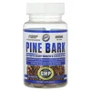 Pine Bark, 200 mg, 60 Tablets image 1