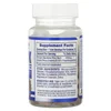 Pine Bark, 200 mg, 60 Tablets image 2